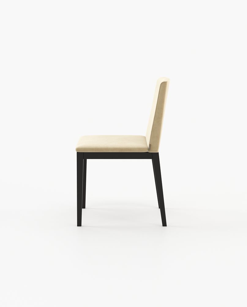 Chaises - Chaise Capri - LASKASAS