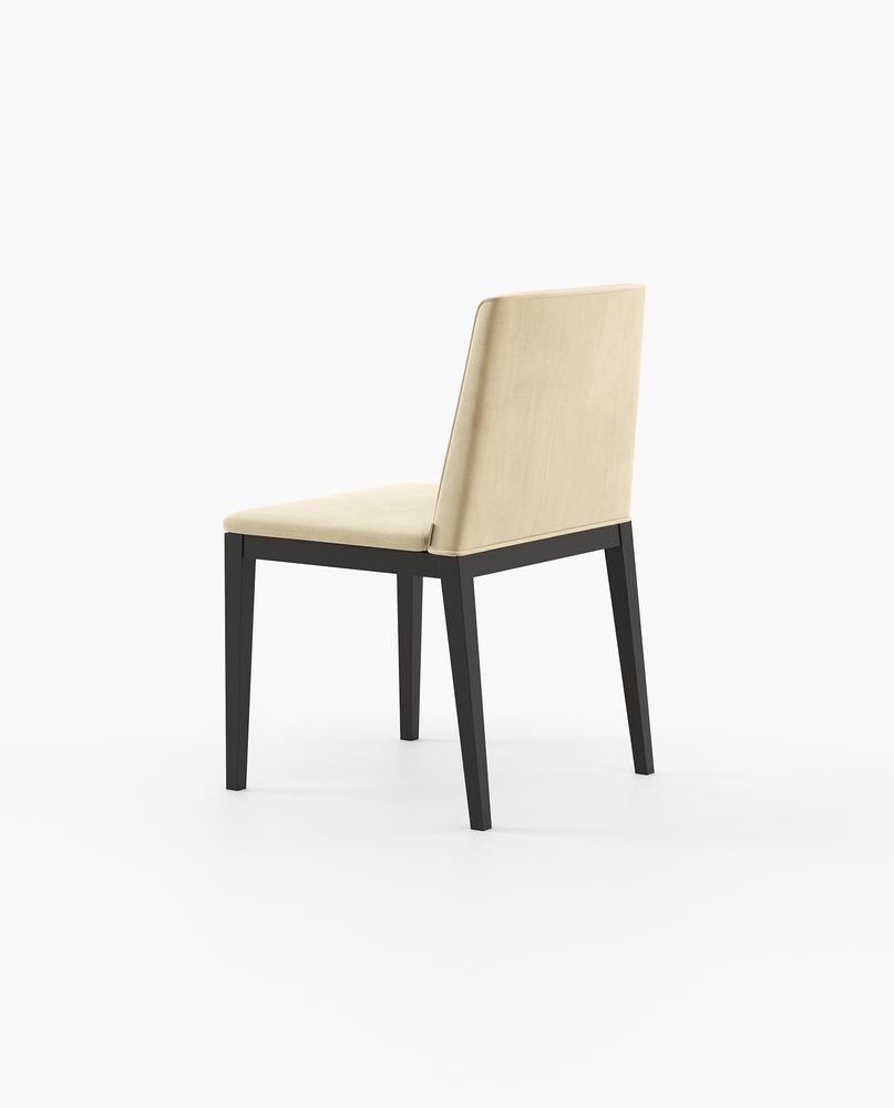 Chaises - Chaise Capri - LASKASAS