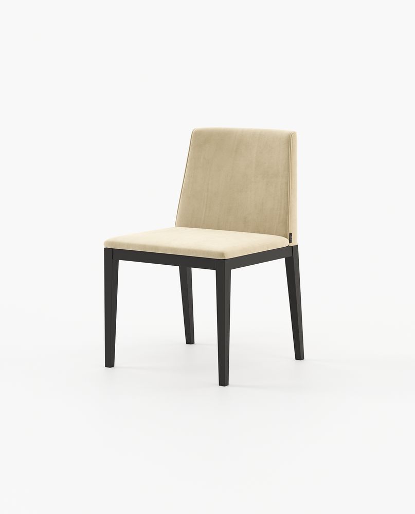 Chaises - Chaise Capri - LASKASAS