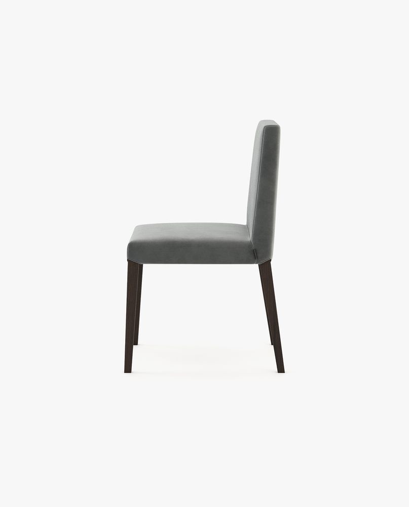 Chairs - Bali chair - LASKASAS