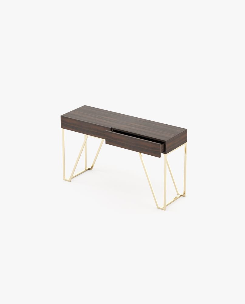 Consoles - Console de Dallas - LASKASAS