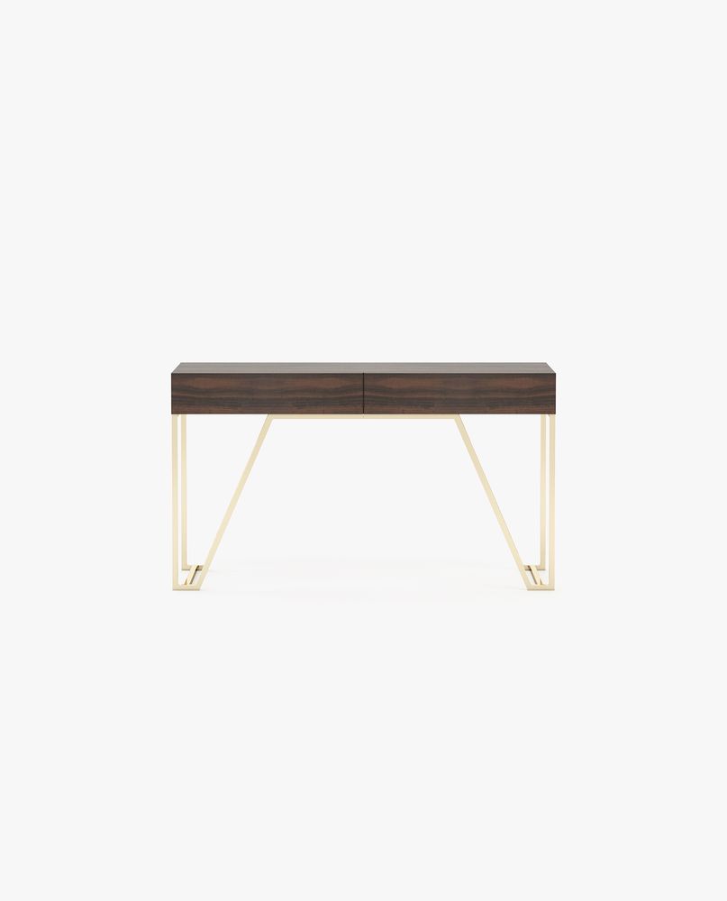 Consoles - Console de Dallas - LASKASAS