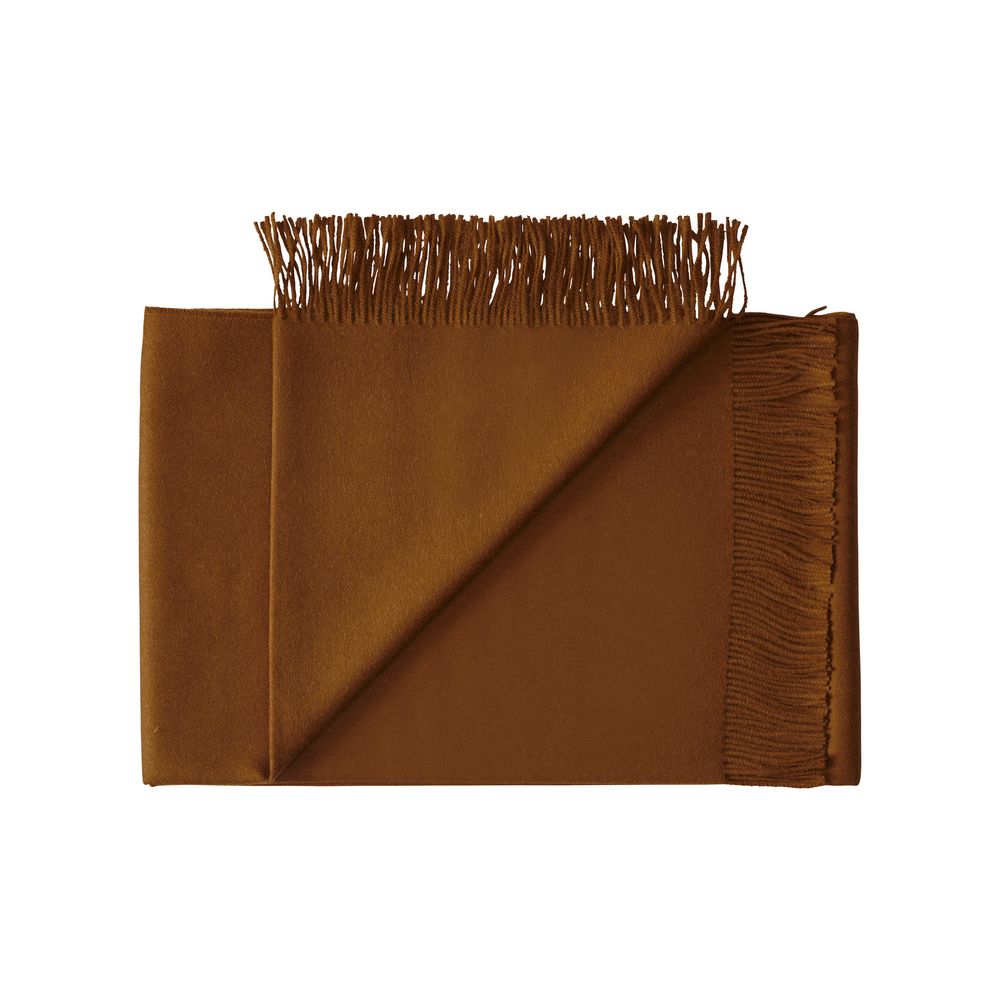 Throw blankets - Lima - SILKEBORG ULDSPINDERI