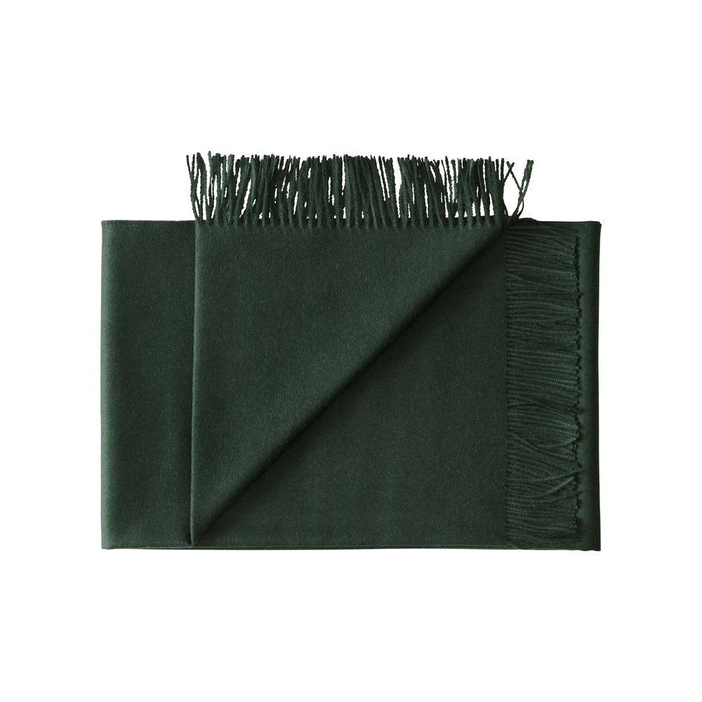 Throw blankets - Lima - SILKEBORG ULDSPINDERI