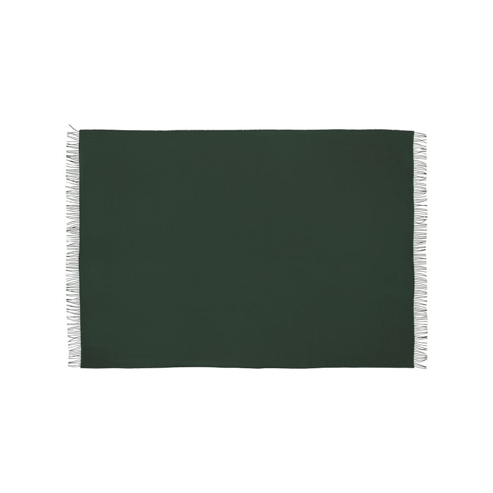 Throw blankets - Lima - SILKEBORG ULDSPINDERI