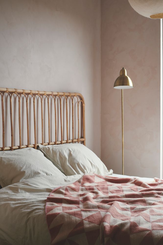 Throw blankets - Twist a Twill - SILKEBORG ULDSPINDERI