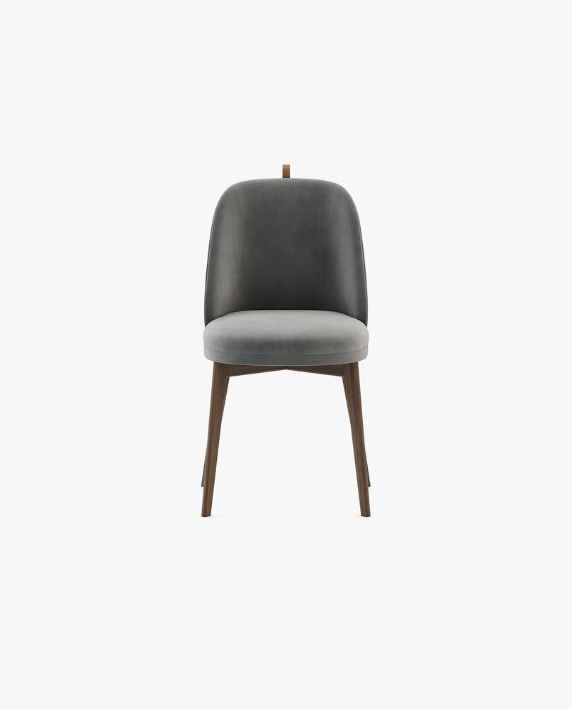 Chairs - Dublin Chair - LASKASAS