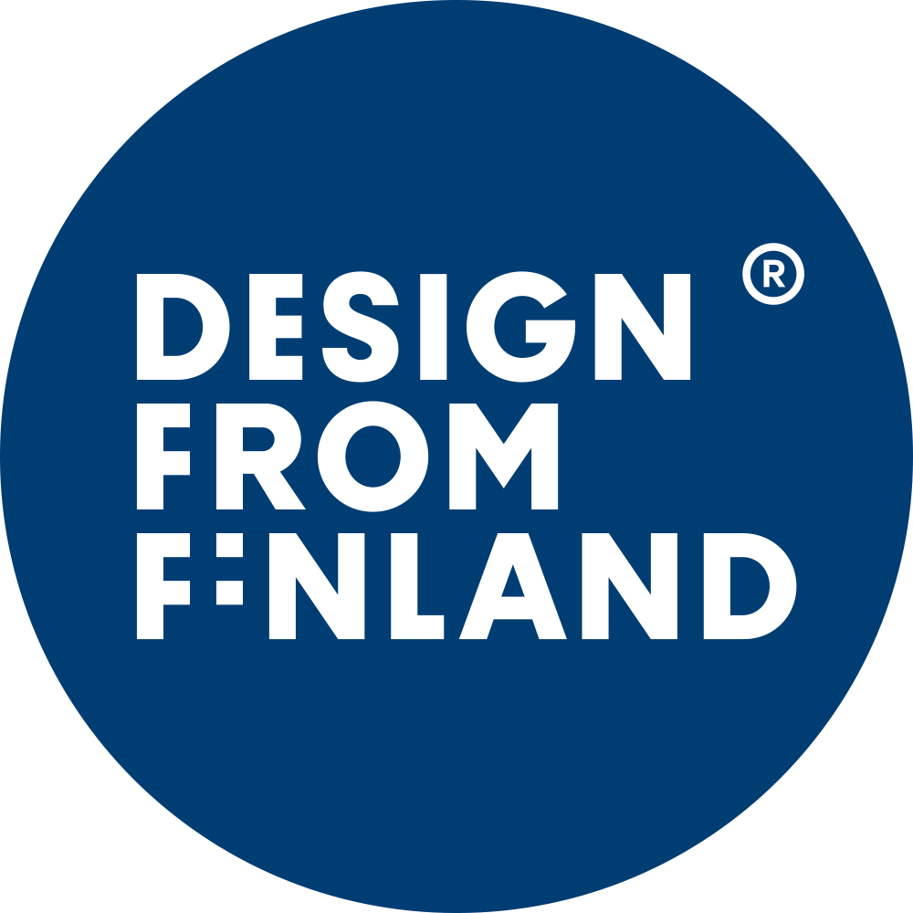 Flower pots - Pot & Cover - Golden Ochre 3 L - VILIKKALA