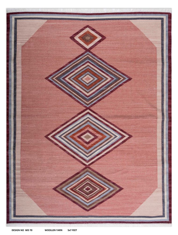 Tapis - prospective - AZMAS RUGS
