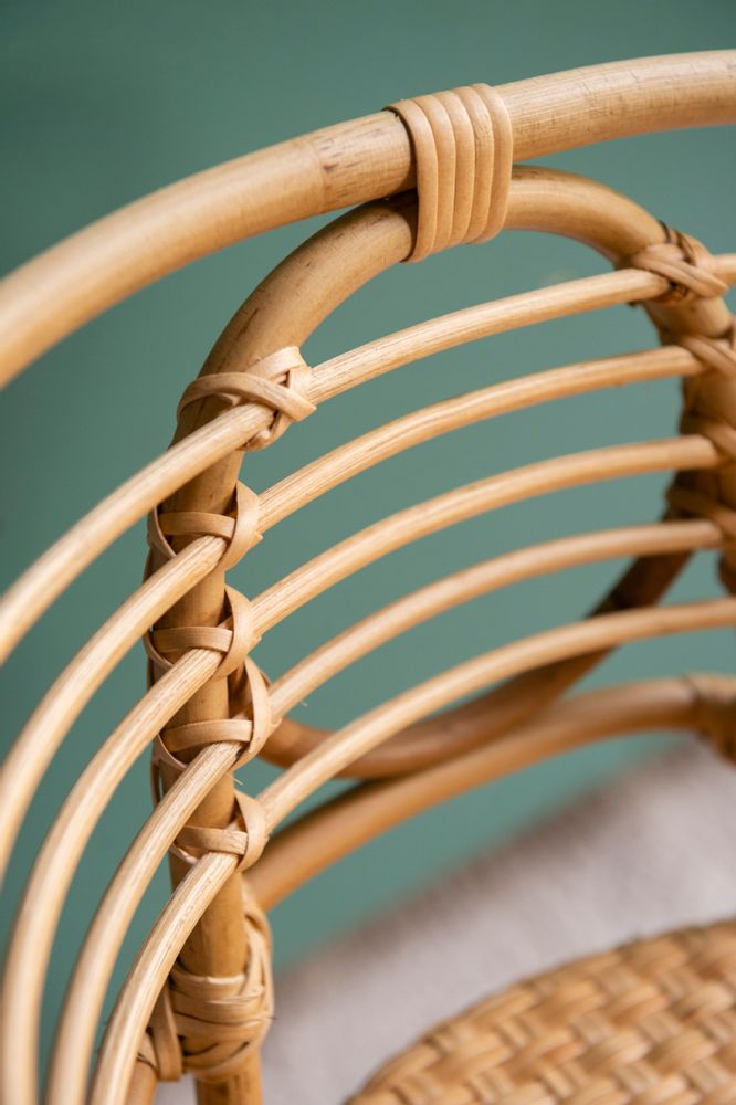 Tables et chaises pour enfant - Chaise et fauteuils GINGKO pour enfants - KOK MAISON