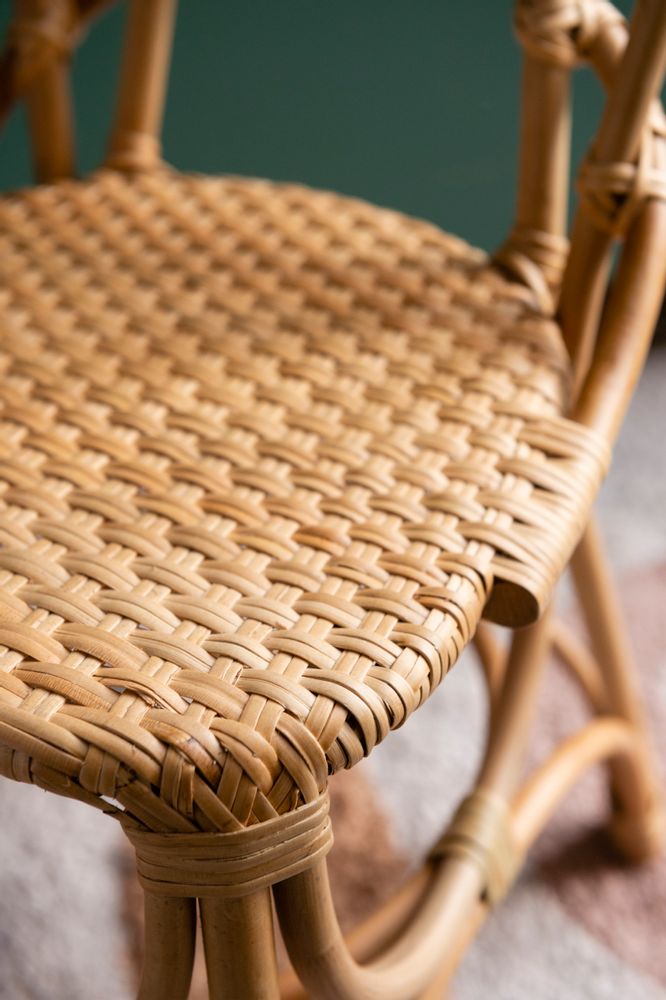 Tables et chaises pour enfant - Chaise et fauteuils GINGKO pour enfants - KOK MAISON