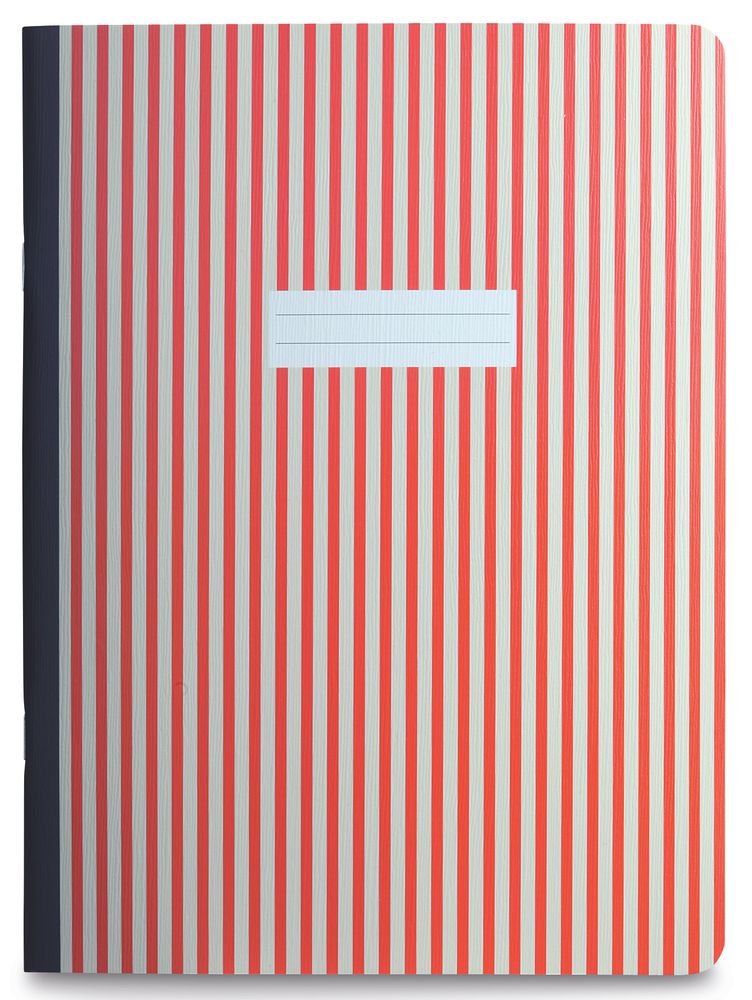 Papeterie - Collection Papeterie - BLUE ART EDITIONS