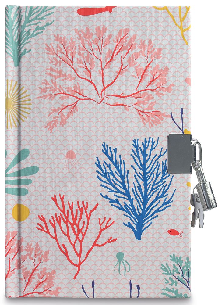 Papeterie - Collection Papeterie - BLUE ART EDITIONS