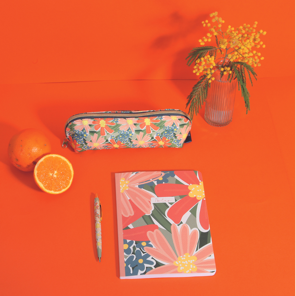 Cadeaux - Collection Accessoires - BLUE ART EDITIONS