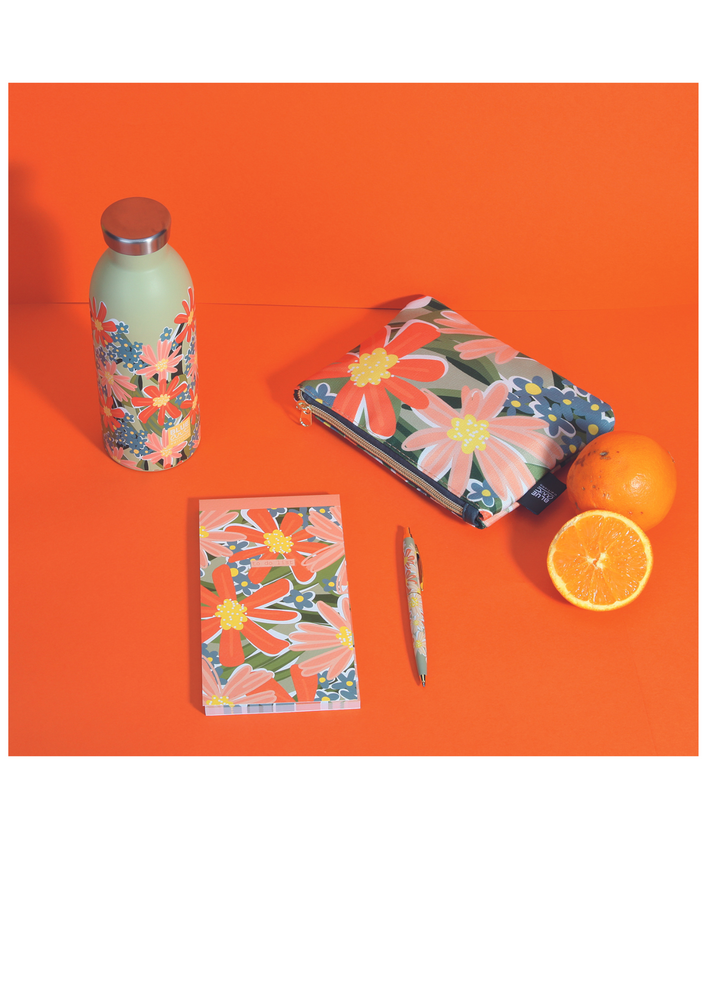 Cadeaux - Collection Accessoires - BLUE ART EDITIONS