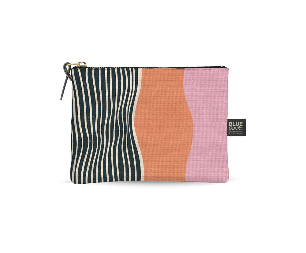Cadeaux - Collection Accessoires - BLUE ART EDITIONS