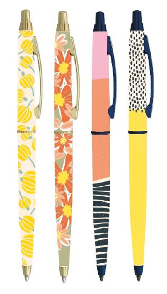 Cadeaux - Collection Accessoires - BLUE ART EDITIONS
