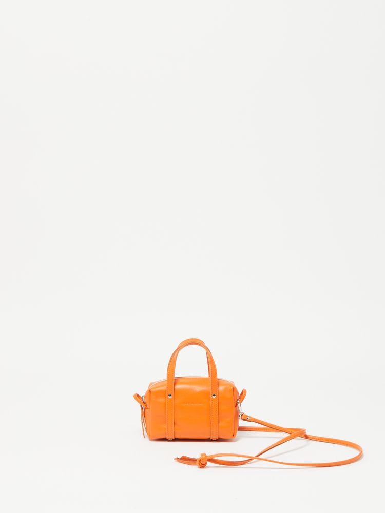 Sacs et cabas - Sac à bandoulière YVON - JACK GOMME