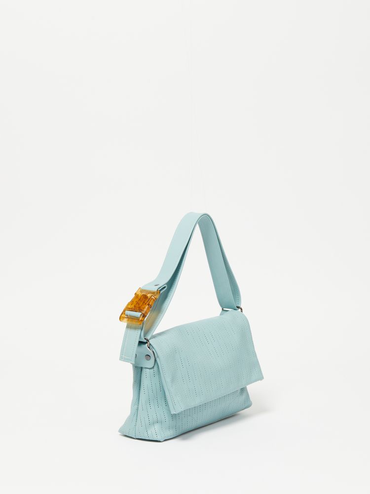 Sacs et cabas - Sac Nova - JACK GOMME