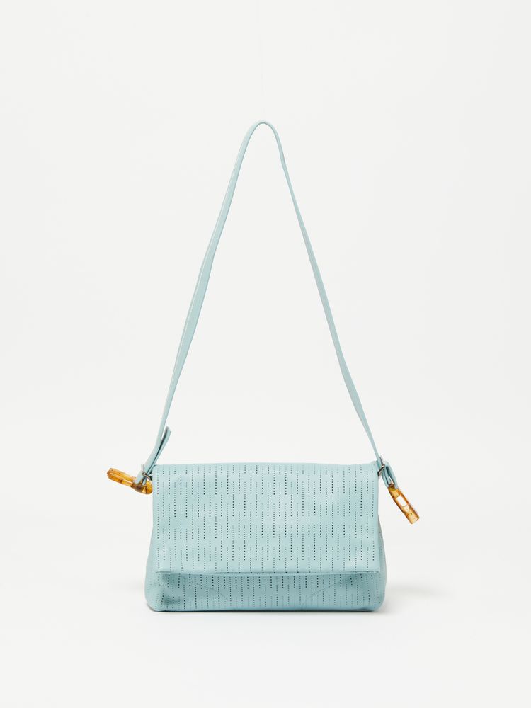 Sacs et cabas - Sac Nova - JACK GOMME