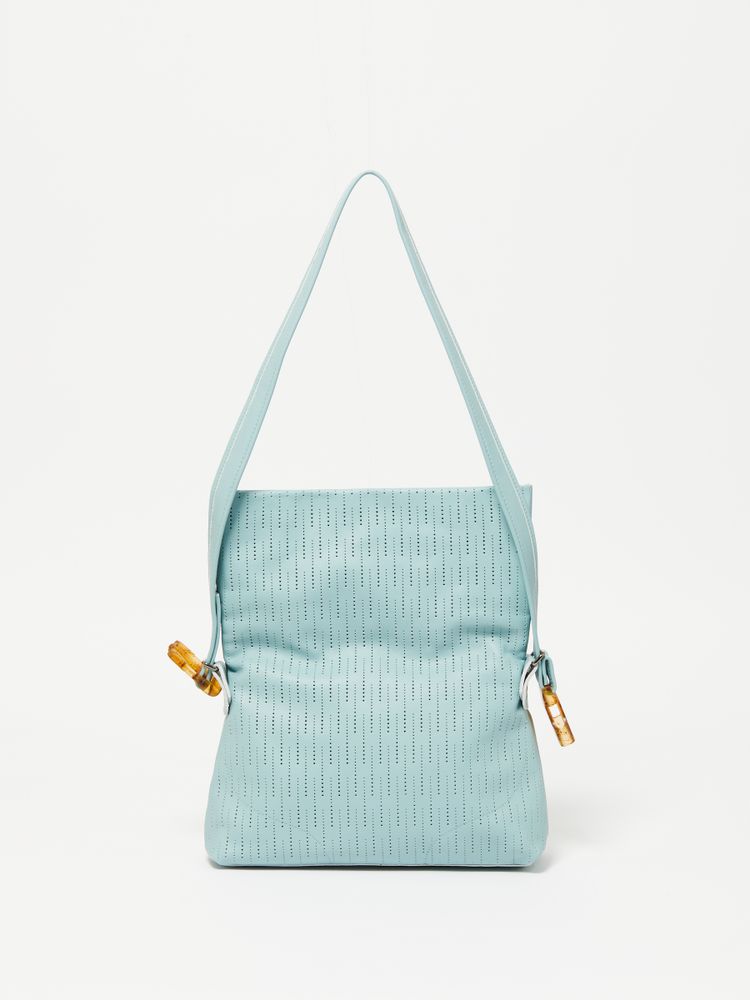 Sacs et cabas - Sac Nova - JACK GOMME