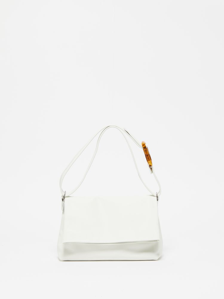 Sacs et cabas - Sac Nova - JACK GOMME