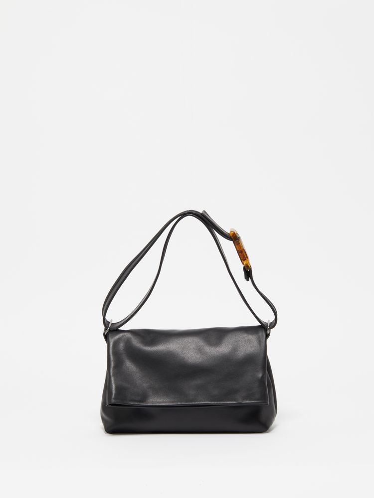 Sacs et cabas - Sac Nova - JACK GOMME
