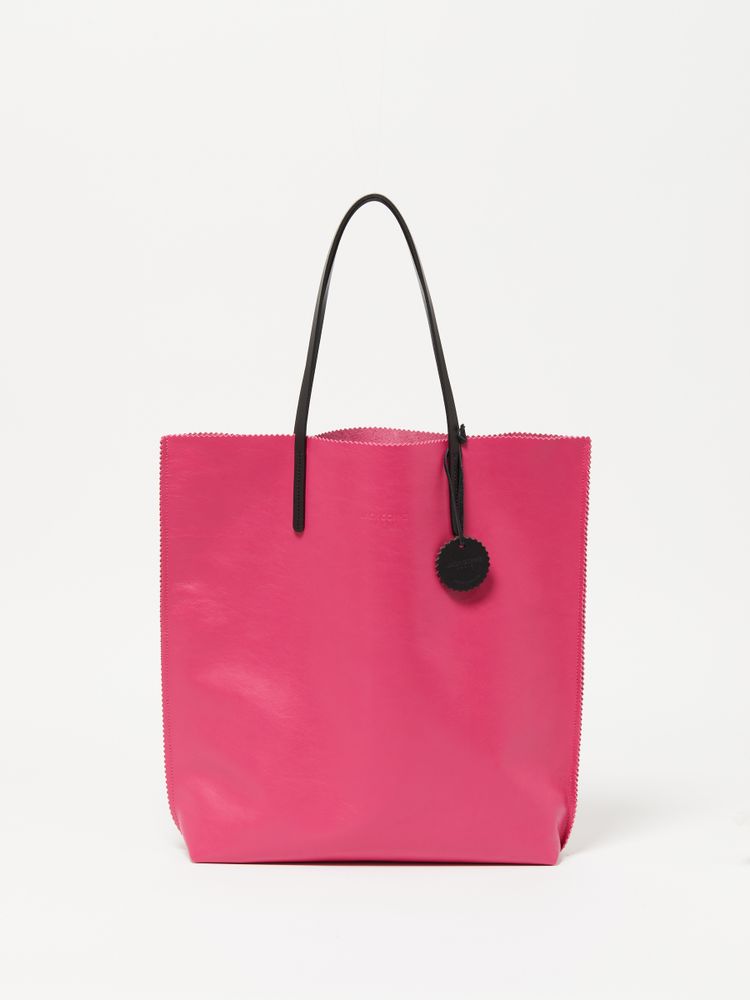 Sacs et cabas - Sac cabas CALM - JACK GOMME