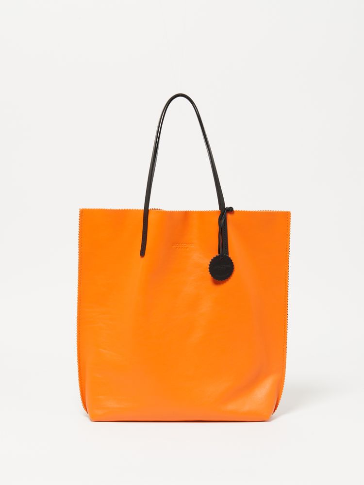 Sacs et cabas - Sac cabas CALM - JACK GOMME