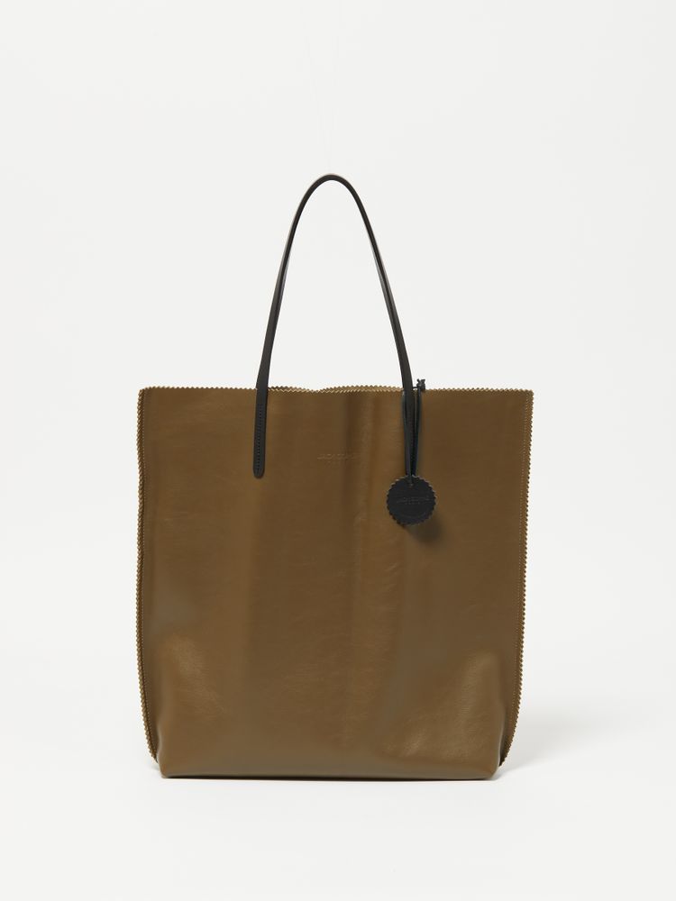 Sacs et cabas - Sac cabas CALM - JACK GOMME