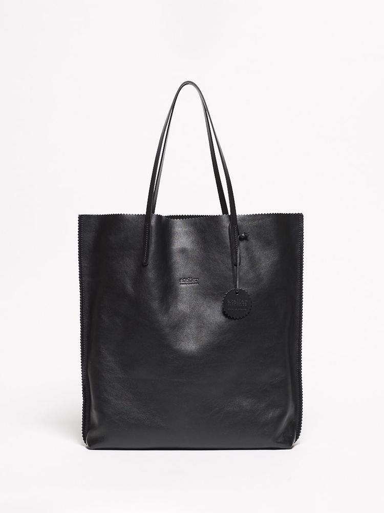 Sacs et cabas - Sac cabas CALM - JACK GOMME