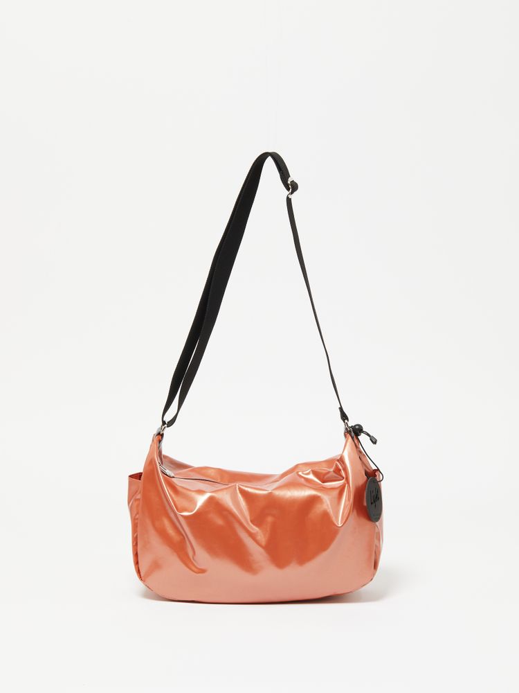 Sacs et cabas - LIRIS Cross Body - JACK GOMME