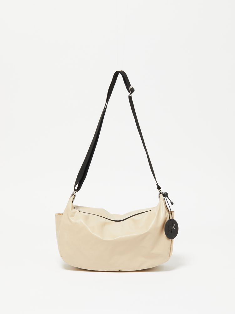Sacs et cabas - LIRIS Cross Body - JACK GOMME
