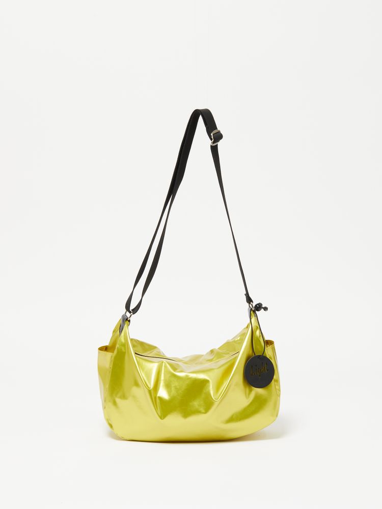 Sacs et cabas - LIRIS Cross Body - JACK GOMME