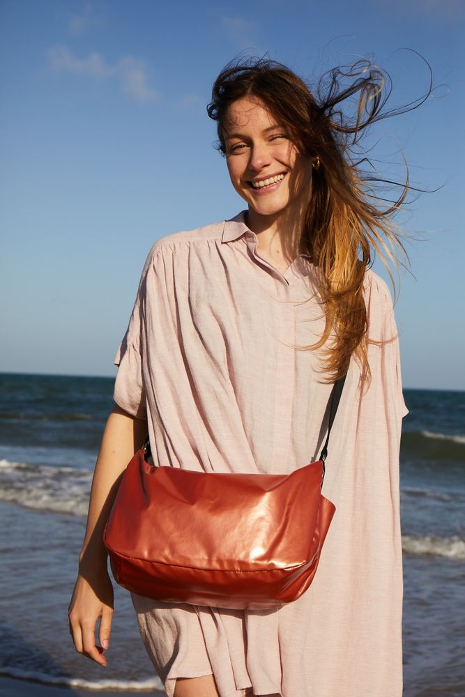 Sacs et cabas - LIRIS Cross Body - JACK GOMME