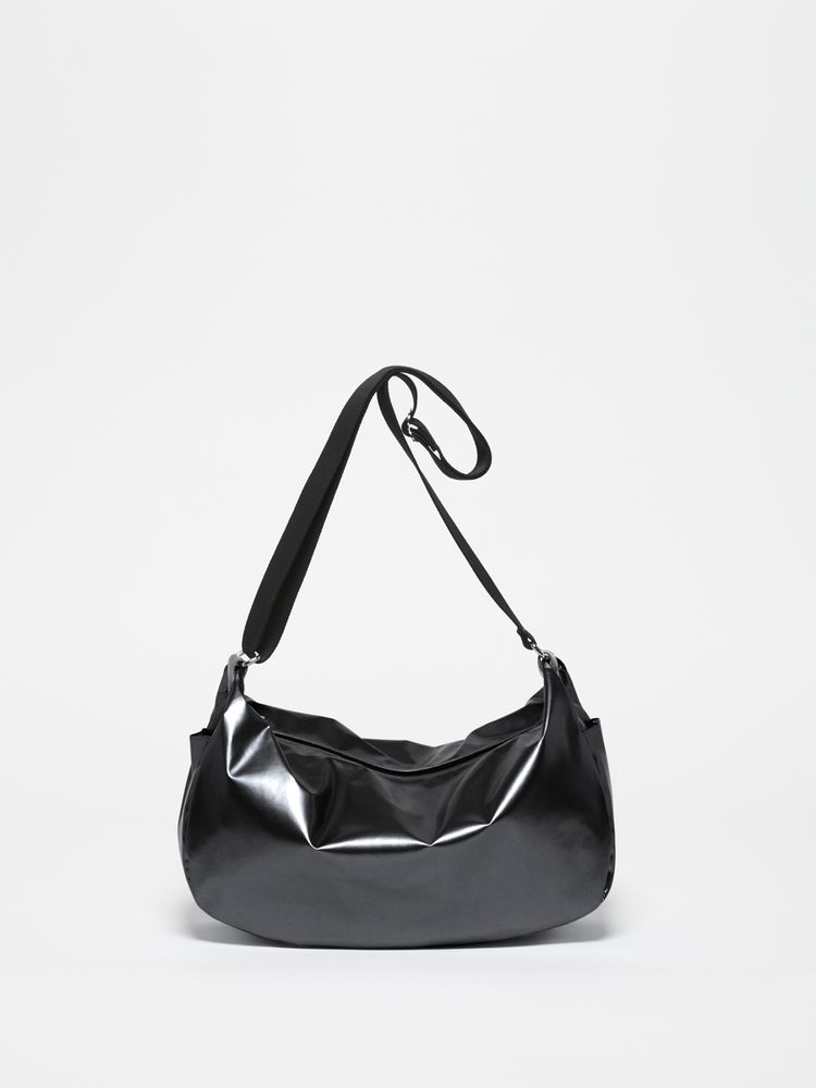 Sacs et cabas - LIRIS Cross Body - JACK GOMME