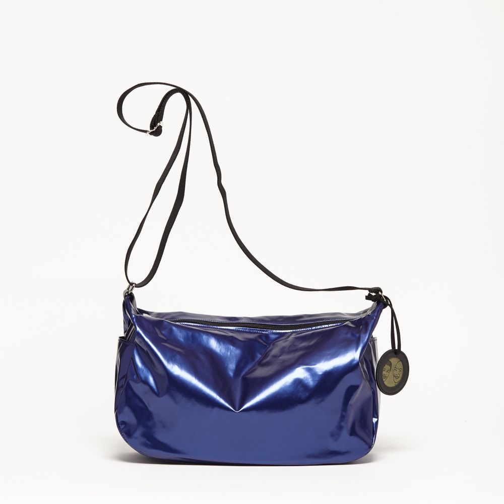 Sacs et cabas - LIRIS Cross Body - JACK GOMME