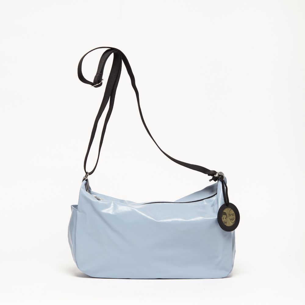 Sacs et cabas - LIRIS Cross Body - JACK GOMME