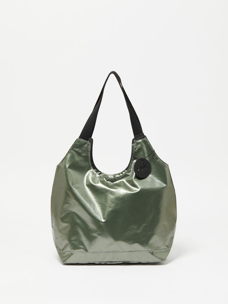 Sacs et cabas - Cabas TARA - JACK GOMME