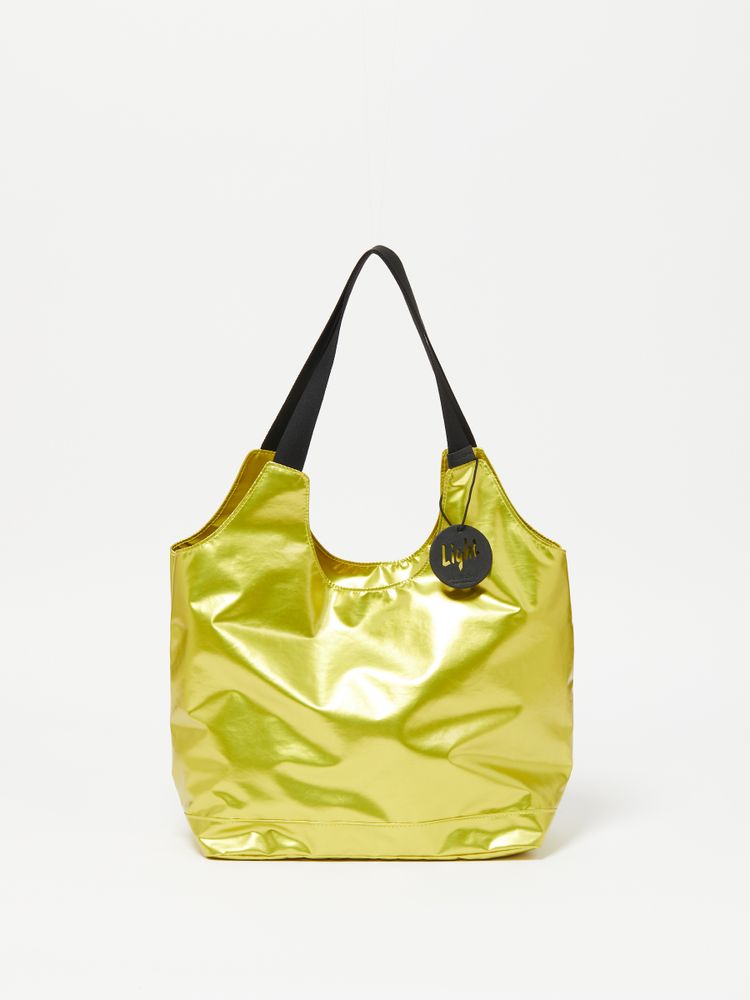 Sacs et cabas - Cabas TARA - JACK GOMME