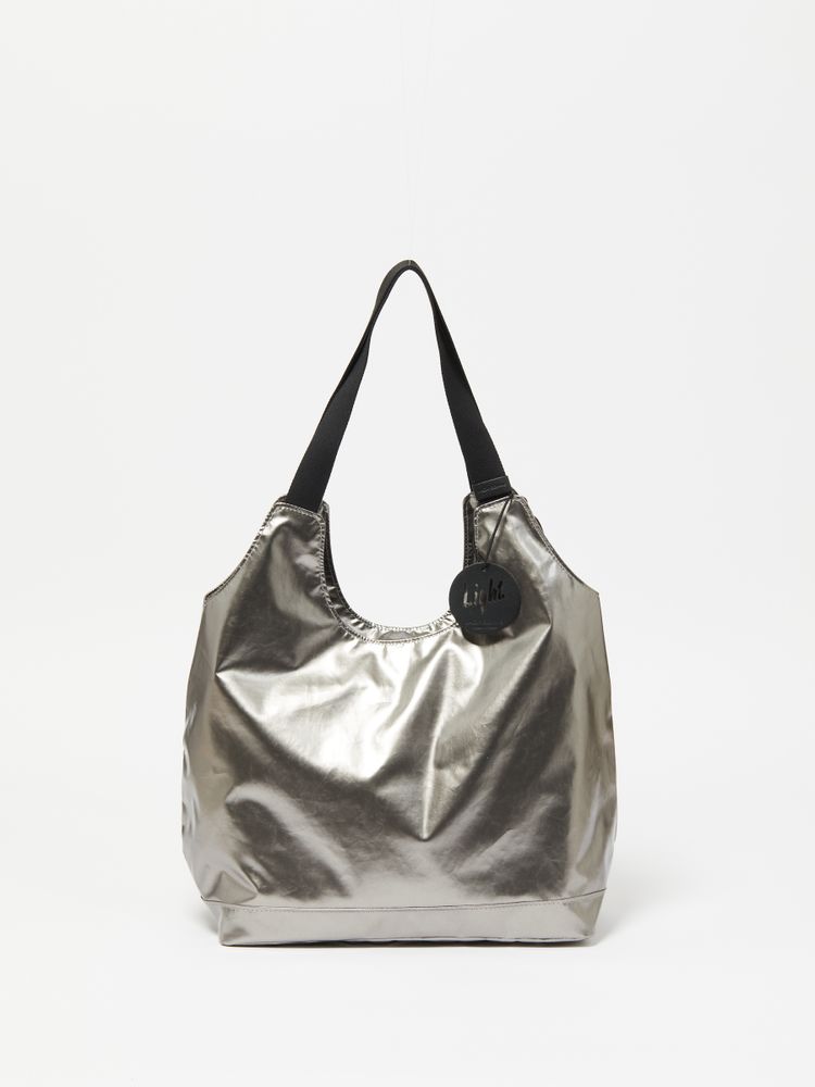 Sacs et cabas - Cabas TARA - JACK GOMME