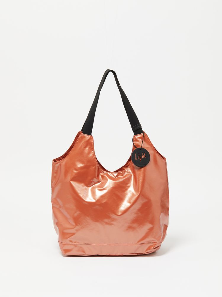 Sacs et cabas - Cabas TARA - JACK GOMME