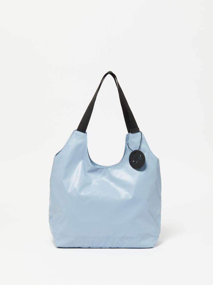 Sacs et cabas - Cabas TARA - JACK GOMME