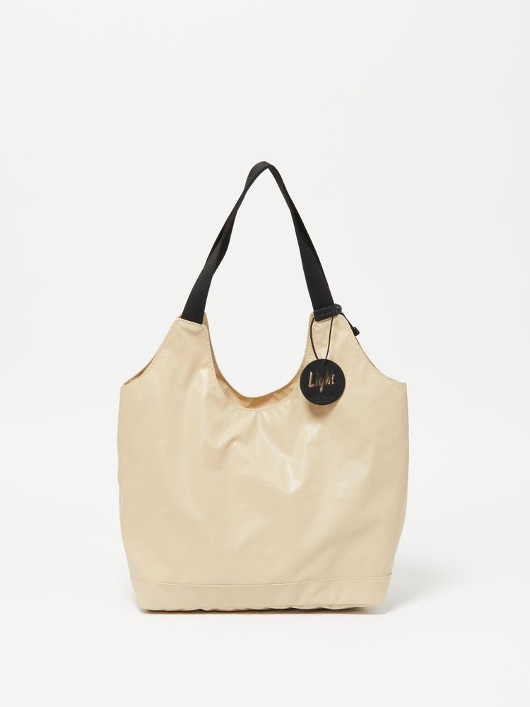Sacs et cabas - Cabas TARA - JACK GOMME