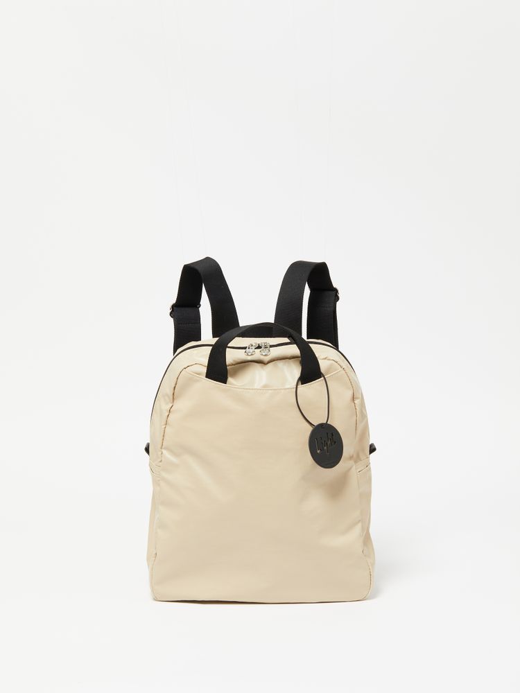 Sacs et cabas - Sac à dos LAMI - JACK GOMME