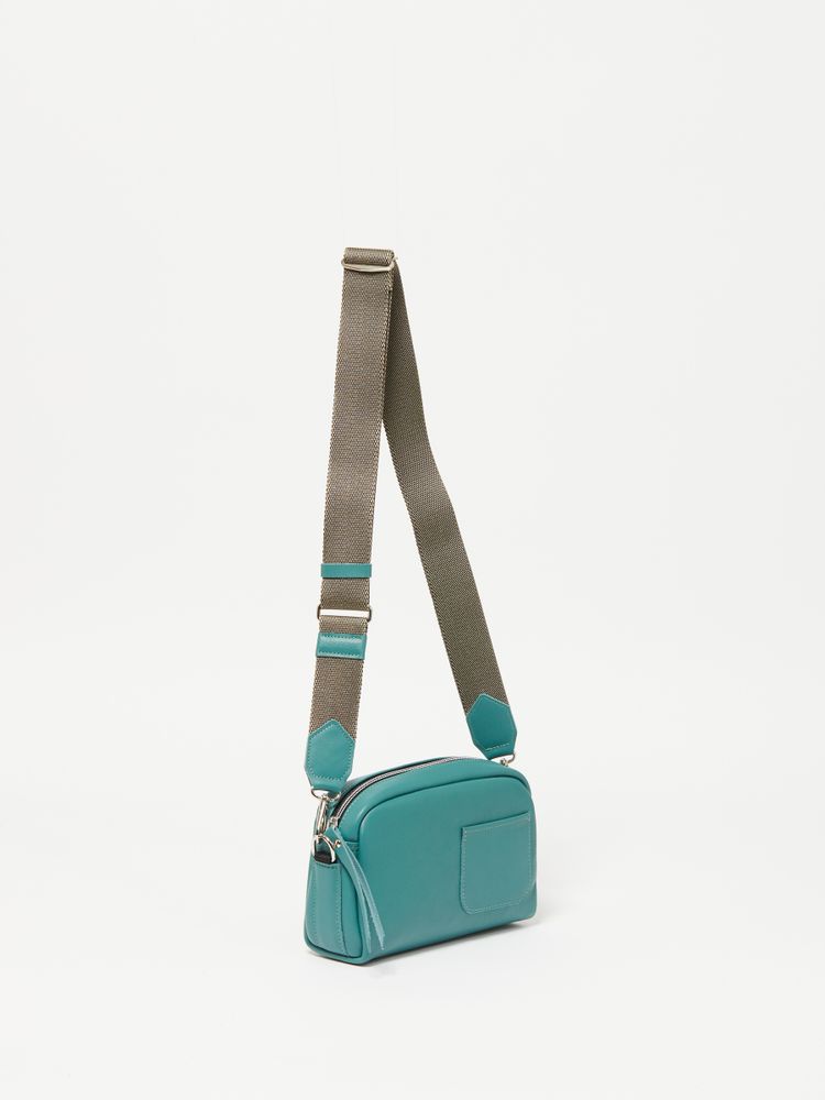 Sacs et cabas - Crossbody RITA - JACK GOMME
