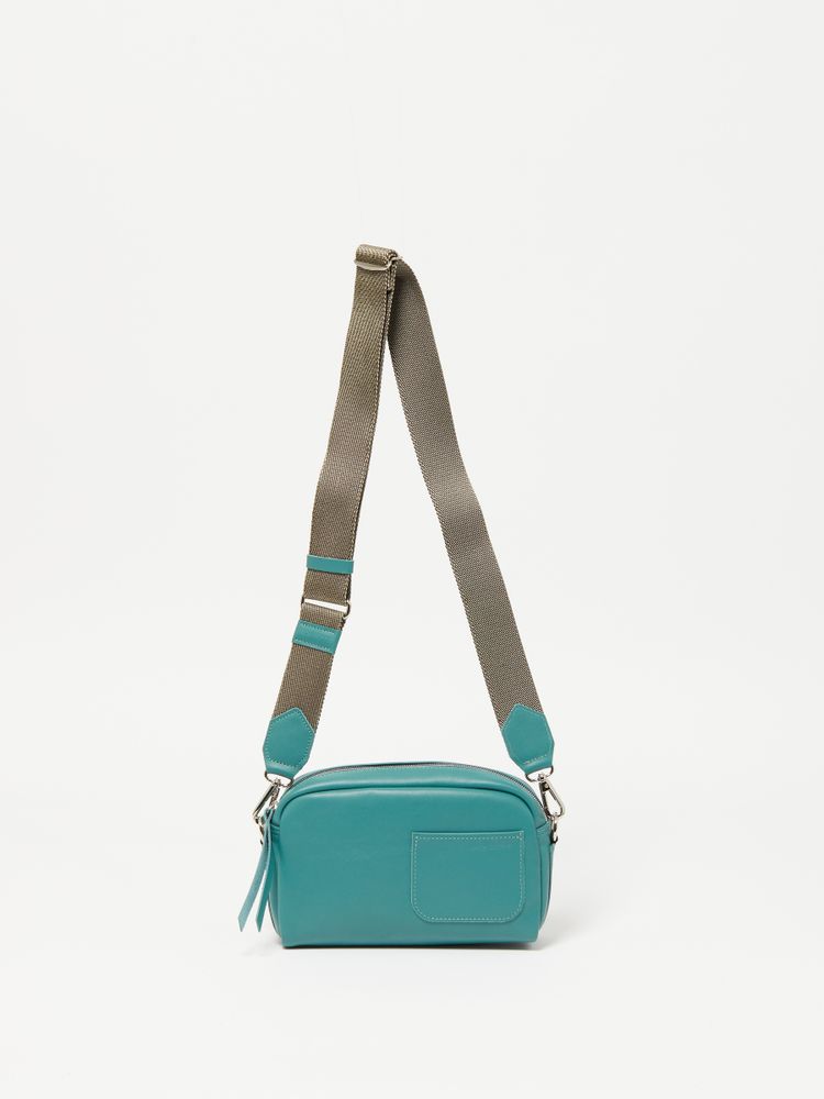 Sacs et cabas - Crossbody RITA - JACK GOMME