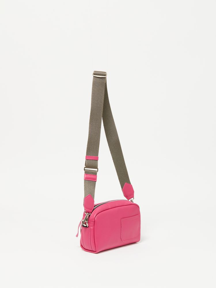 Sacs et cabas - Crossbody RITA - JACK GOMME