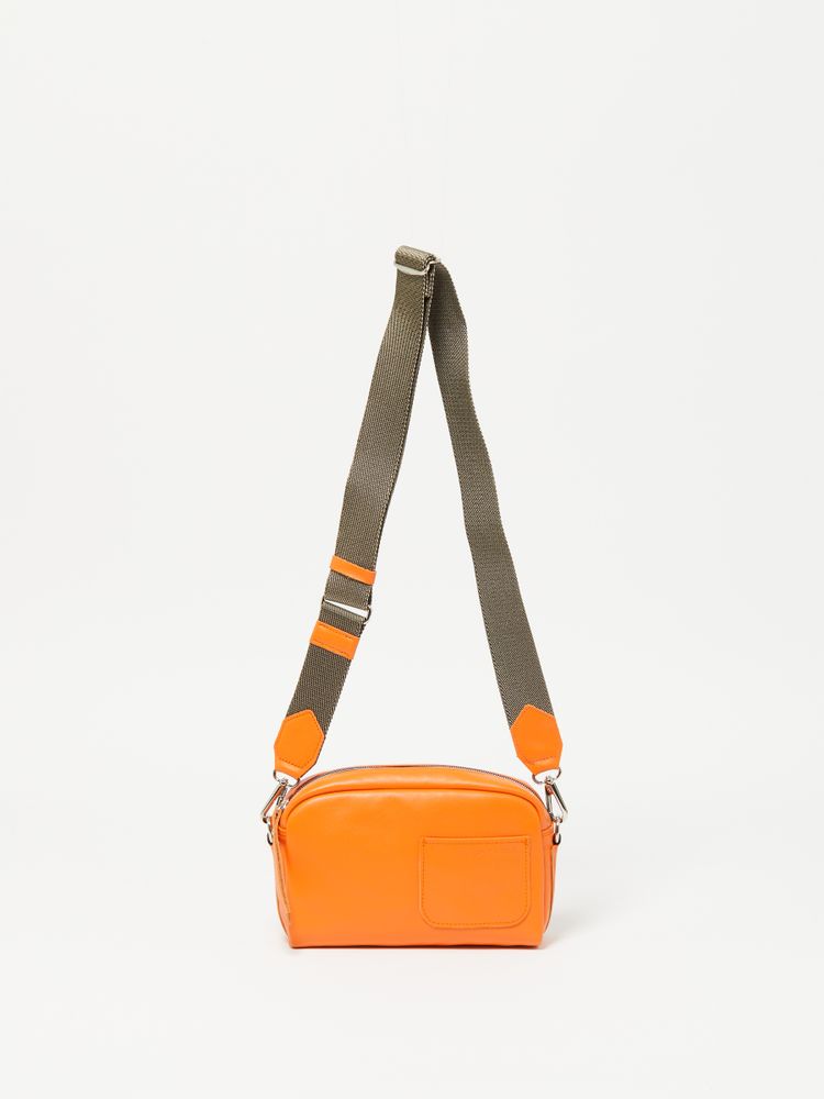 Sacs et cabas - Crossbody RITA - JACK GOMME