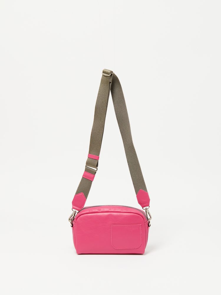 Sacs et cabas - Crossbody RITA - JACK GOMME